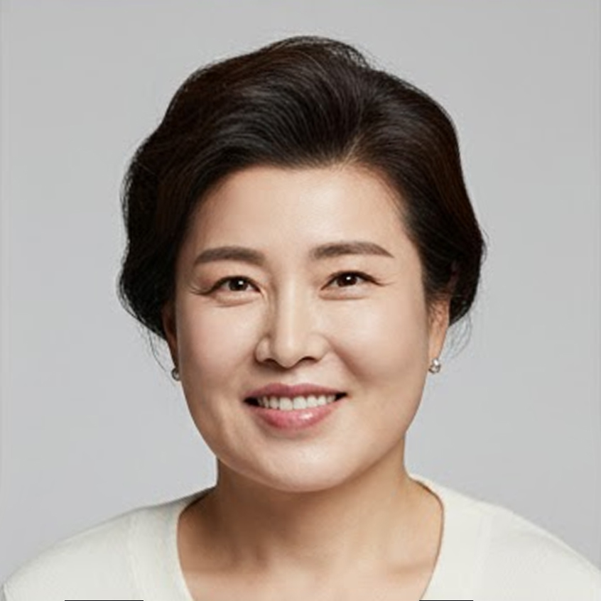 실버콕 고객 사진