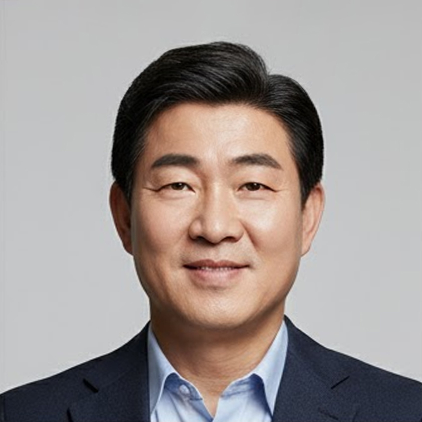 실버콕 고객 사진