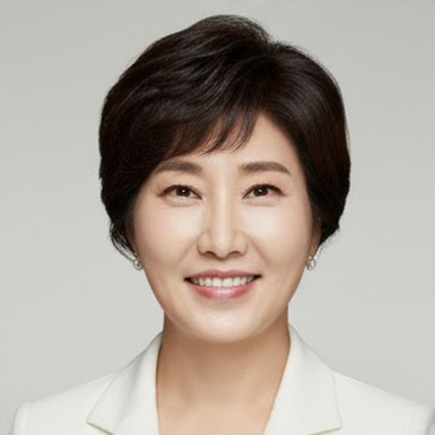 실버콕 고객 사진