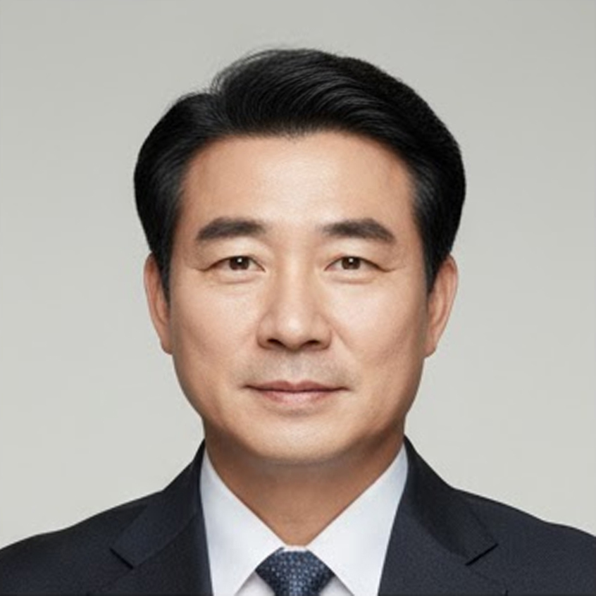 실버콕 고객 사진