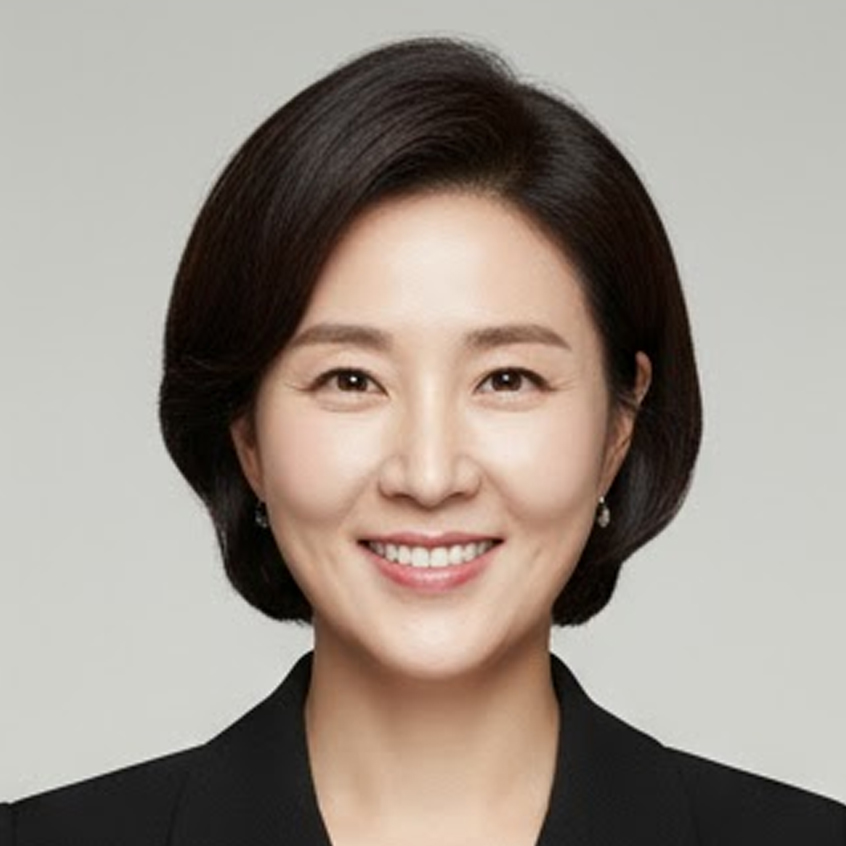 실버콕 고객 사진